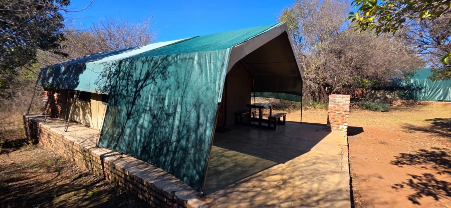 10 Bedroom Property for Sale in Potchefstroom Rural North West